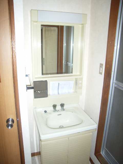 ＷＣ