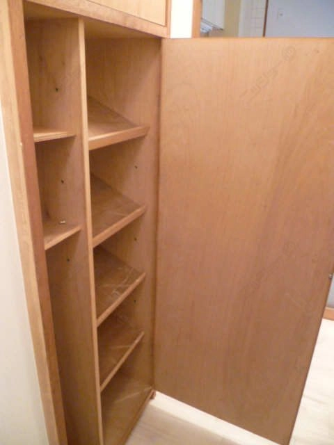 シューズＢＯＸ