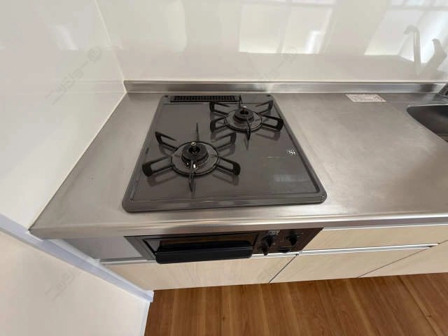 システムキッチン