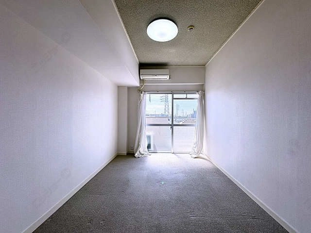 南東洋室