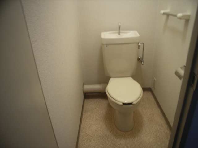 ＷＣ