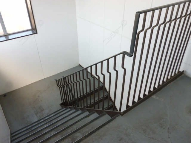 共用通路