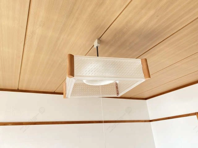 照明器具