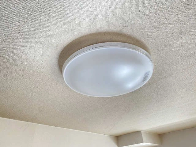 照明器具
