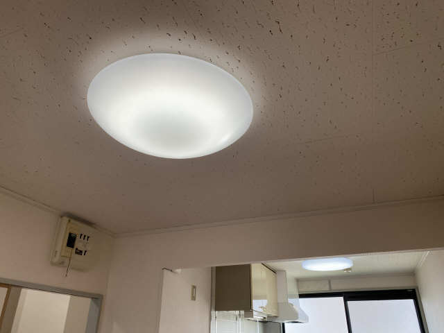 照明器具