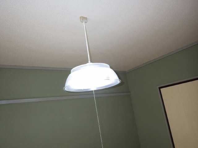 照明器具