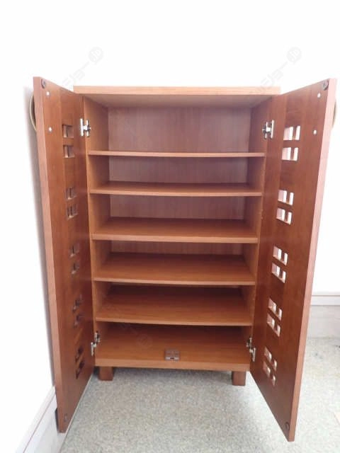 シューズＢＯＸ