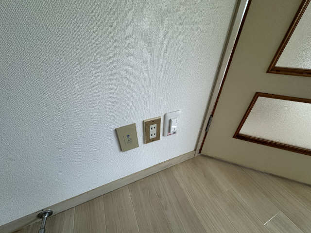 無料インターネット