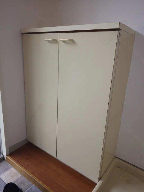 シューズＢＯＸ