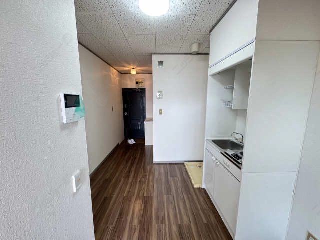 ダイニング