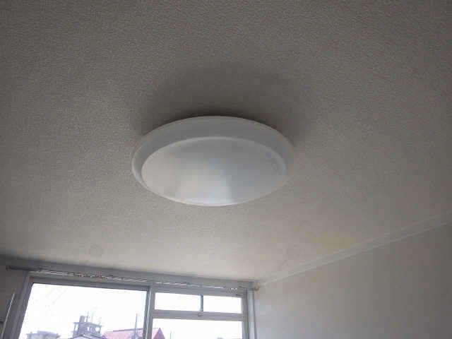 照明器具