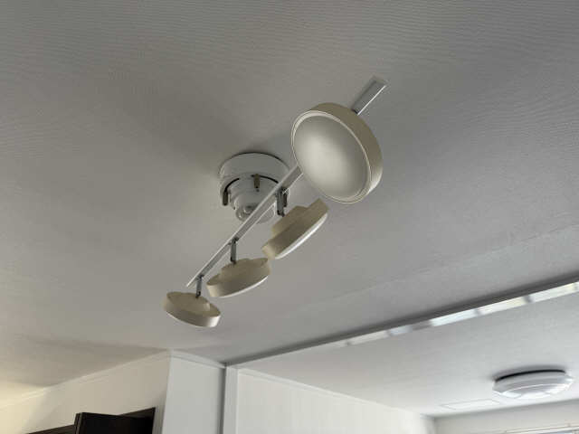 照明器具