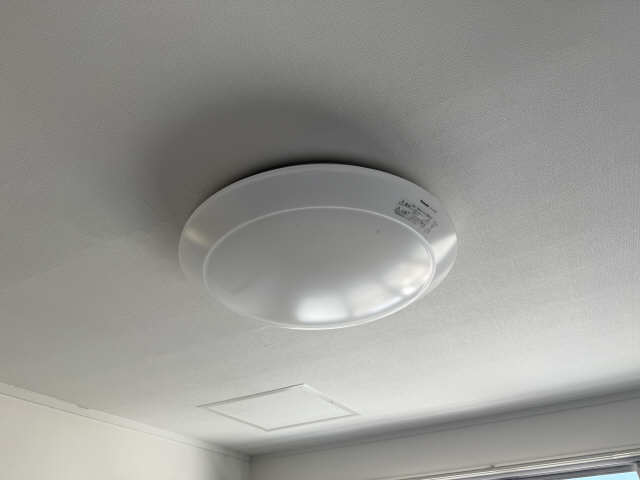 照明器具