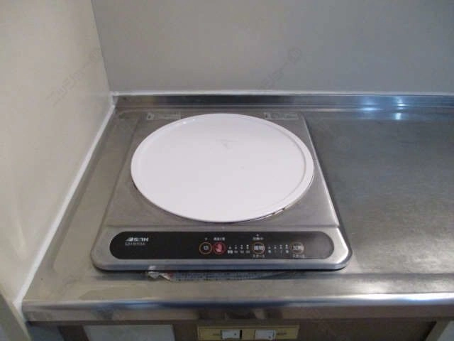 IHヒーター