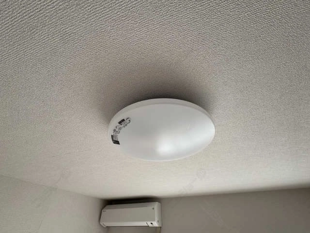 照明器具