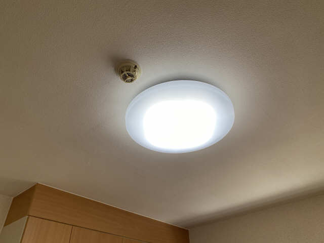 照明器具