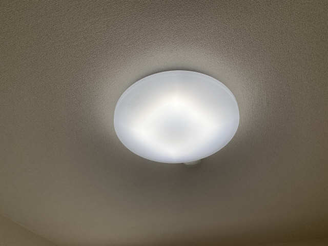 照明器具
