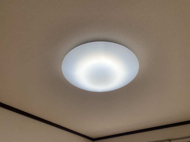 照明器具