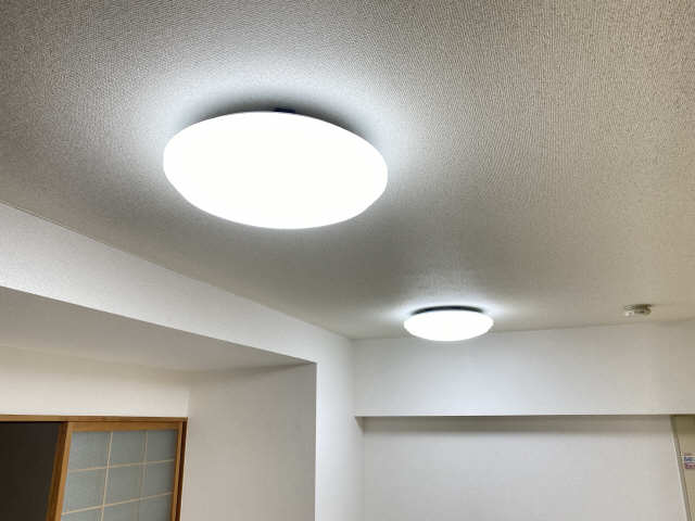 照明器具
