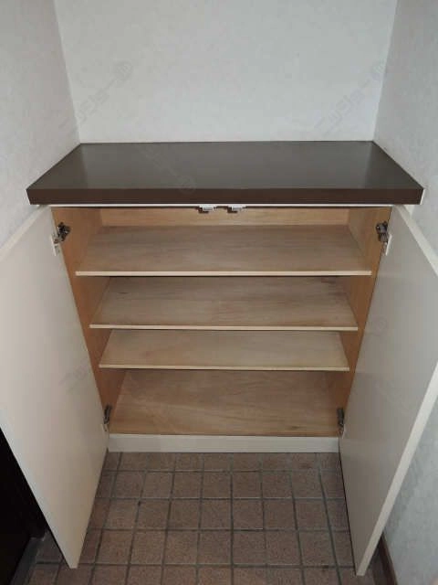 シューズＢＯＸ