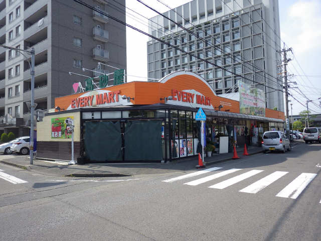 高砂屋