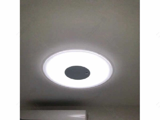 照明器具