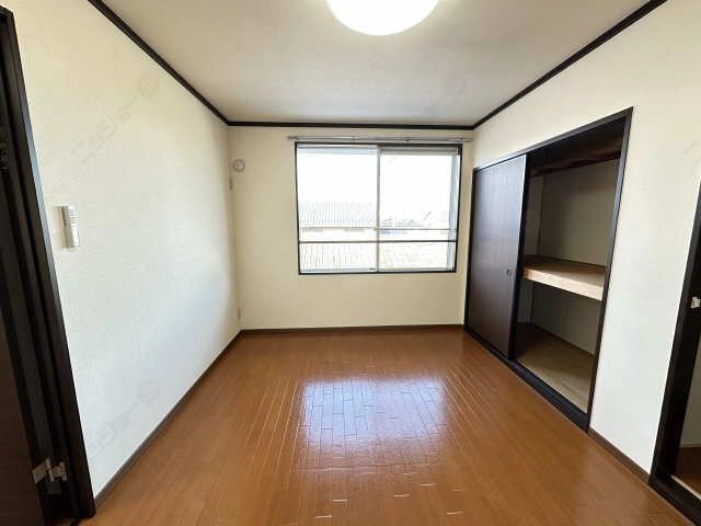 洋室（北洋室）