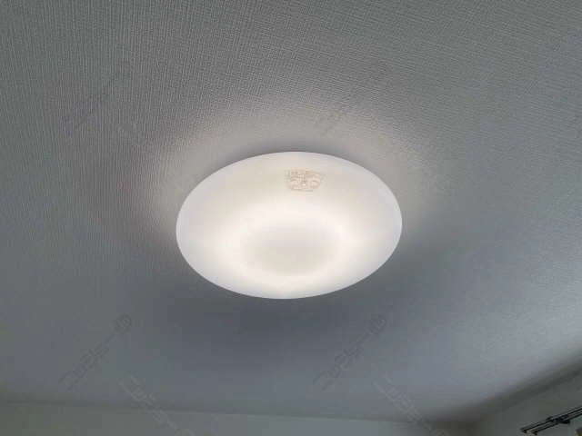 照明器具
