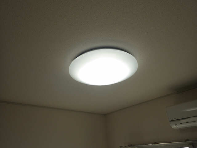 照明器具
