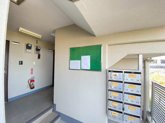 掲示板