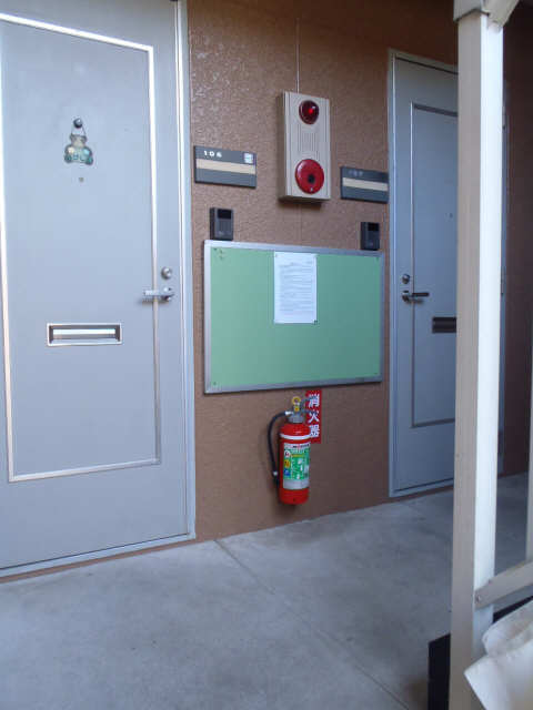 掲示板