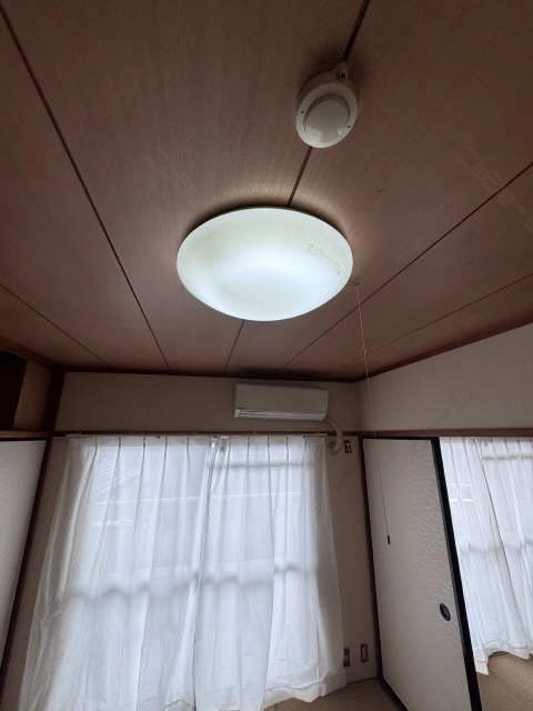 照明器具