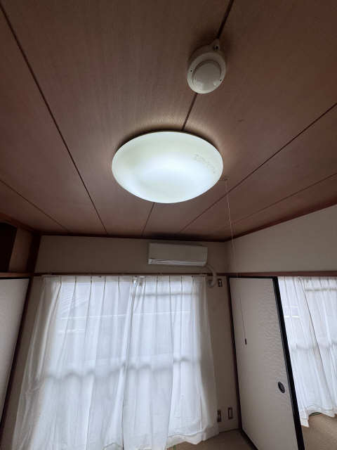 照明器具