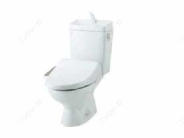 WC（イメージ）