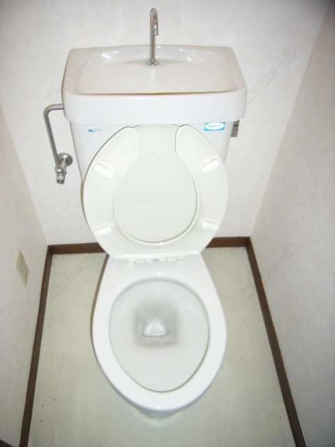 ＷＣ