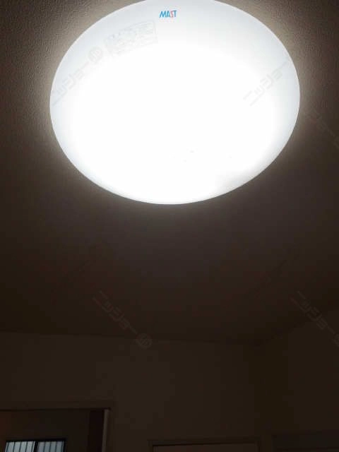 照明器具