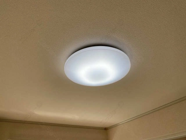 照明器具