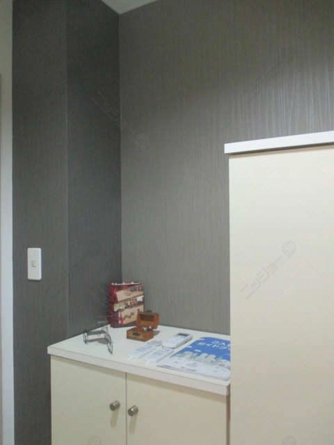 デザインクロス