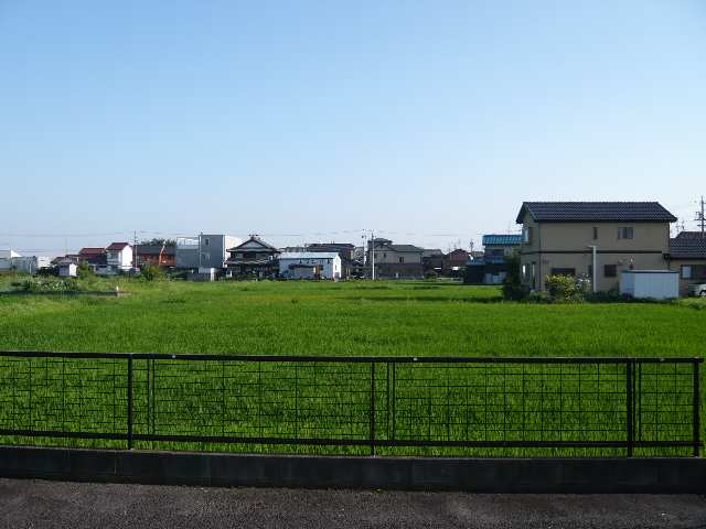 景観