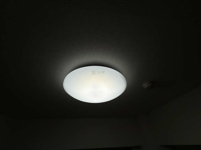照明器具