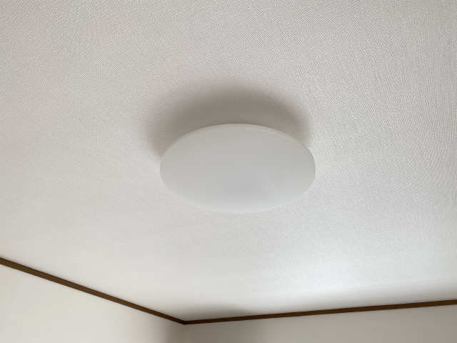 照明器具