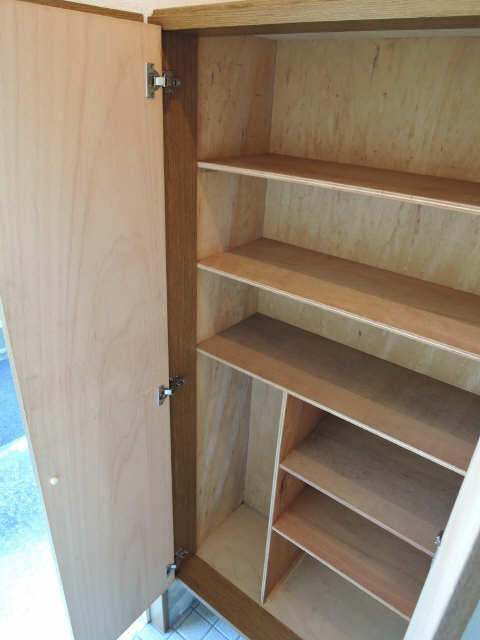 シューズＢＯＸ