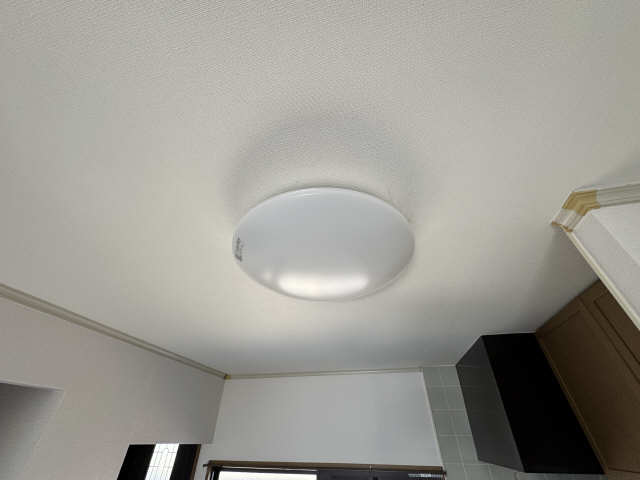 照明器具