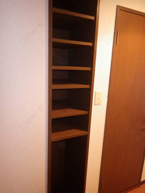 シューズＢＯＸ