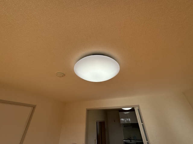 照明器具