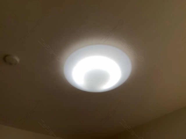 照明