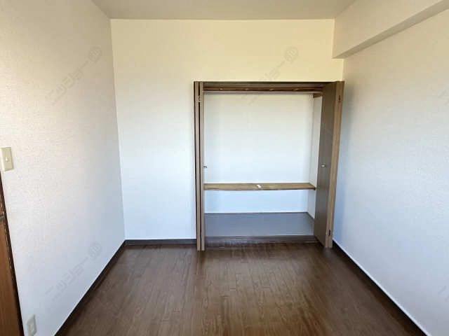 収納（北洋室）