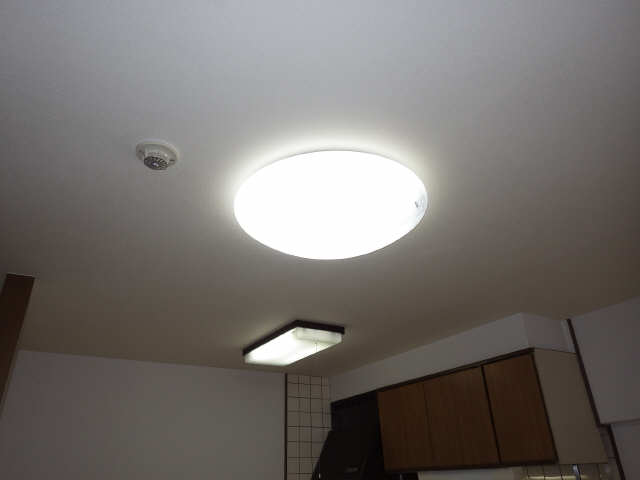 照明器具
