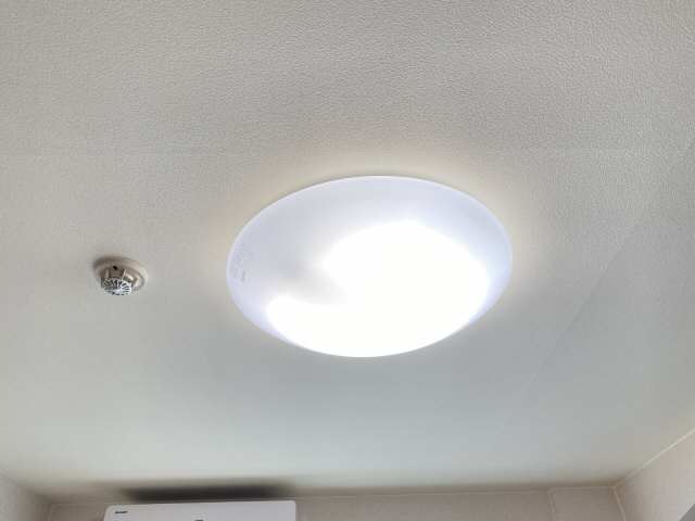 照明器具