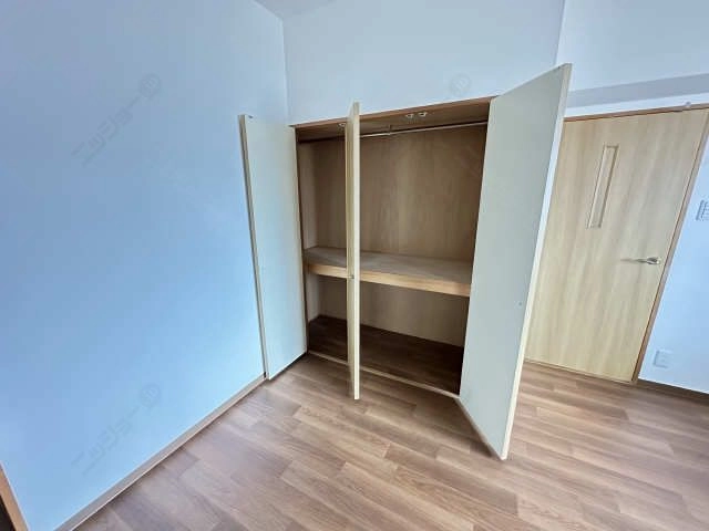 収納（北洋室）-2